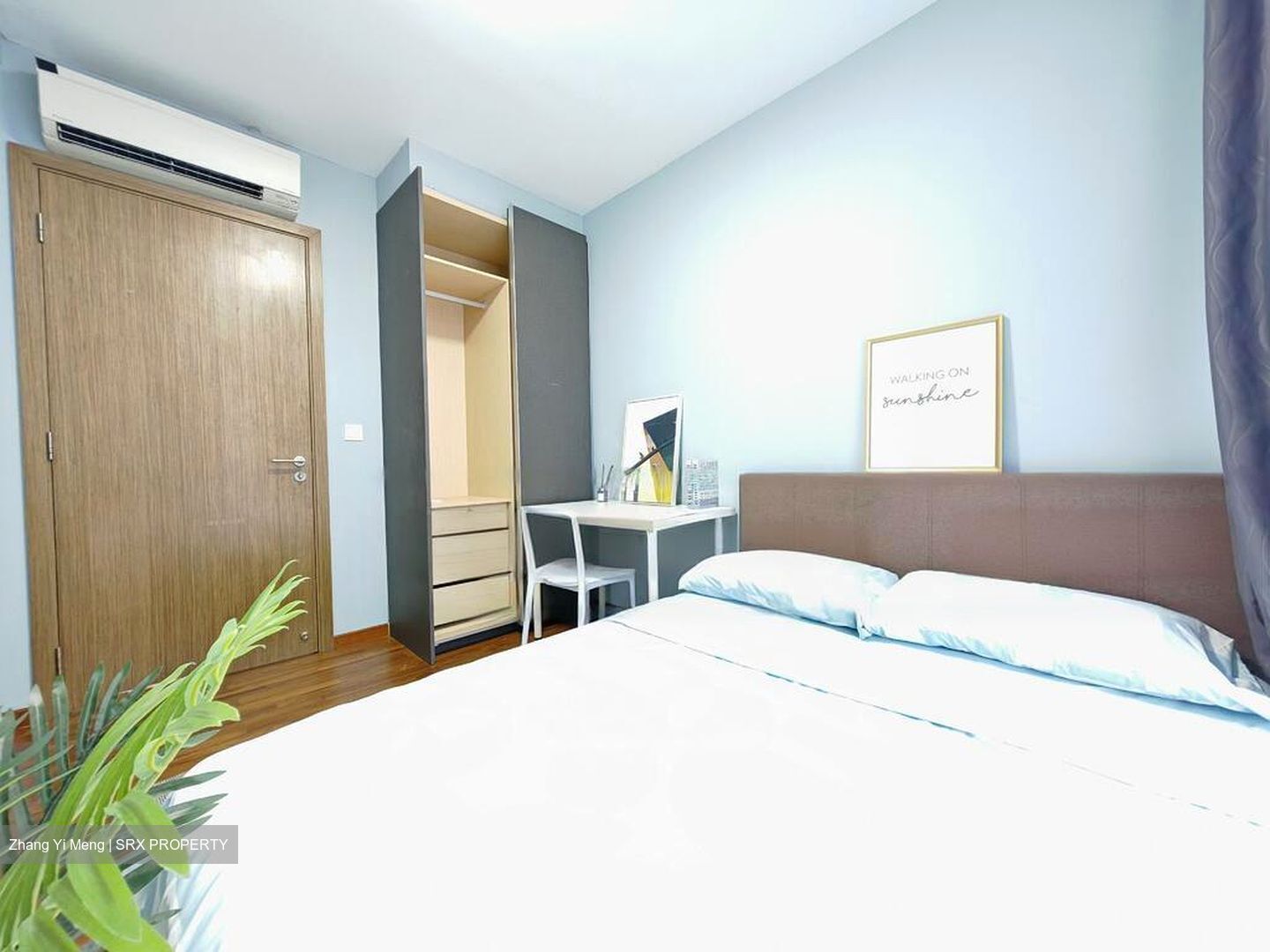 The Citron (D8), Apartment #463183041